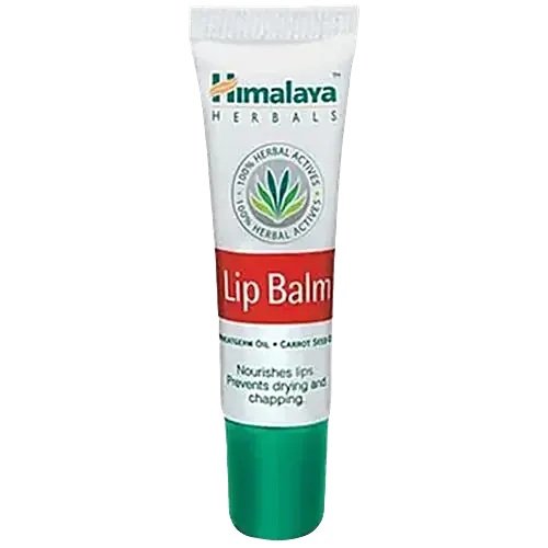 100014791_8-himalaya-lip-balm