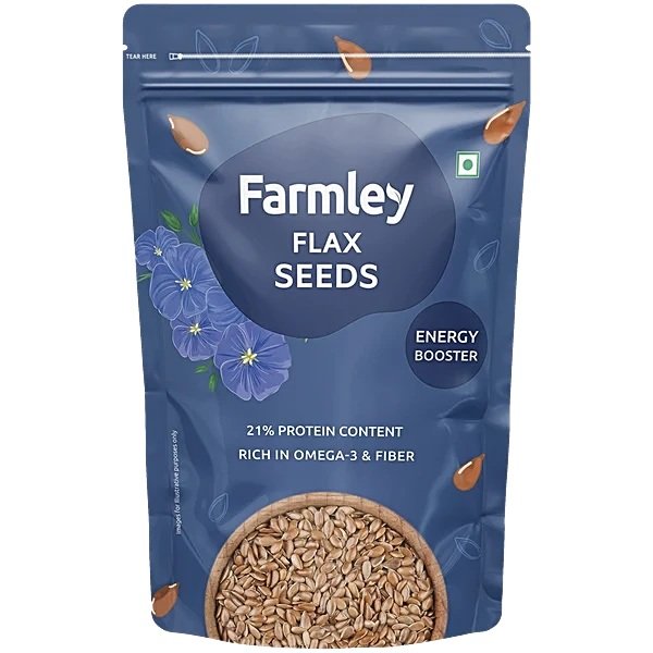 40307872_2-farmley-premium-flax-seeds