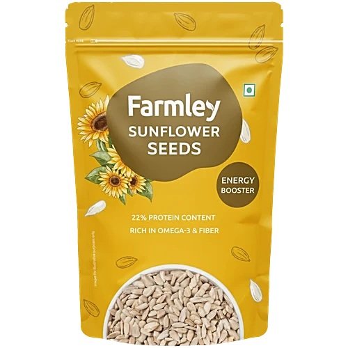 40307873_2-farmley-premium-sunflower-seeds