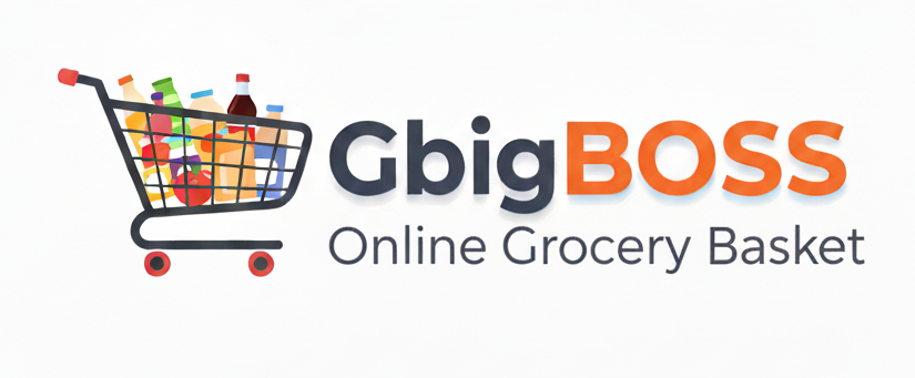 gbigbossbasket logo